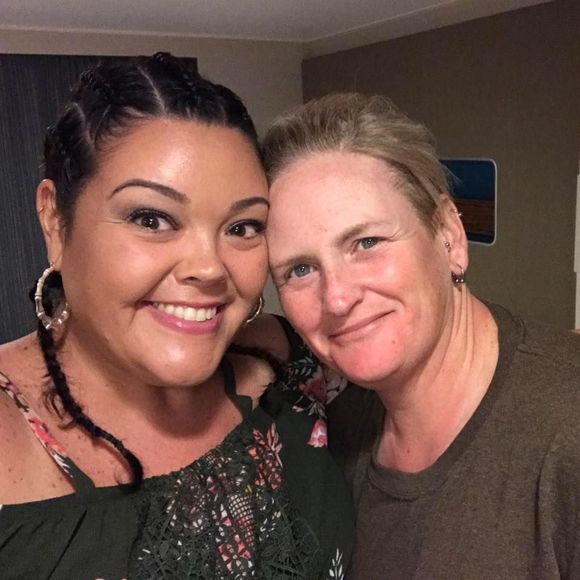 Meet your Posher, Jenn - Picture 1 of 1